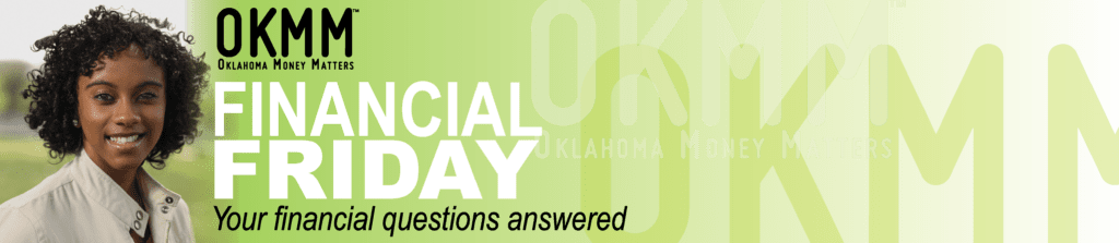 FinancialFridayHeader_1020[1]