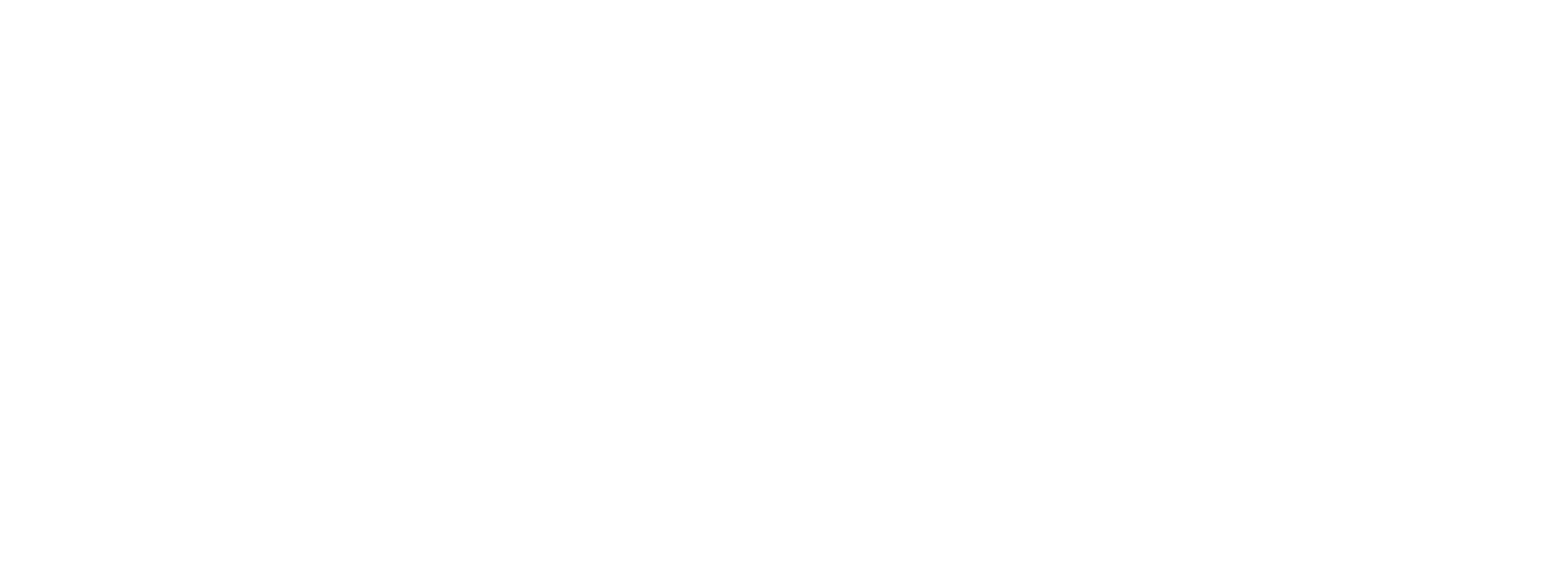 Oklahoma College Assistance Program Website