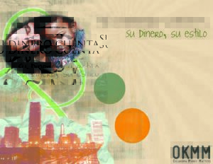 SPN_Adult_LR_YMM-2014-web1-pdf[1]