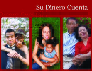 Su Dinero Cuenta Guide