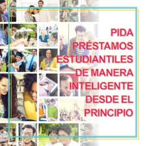 SmartBorrowing_SP1-pdf[1]