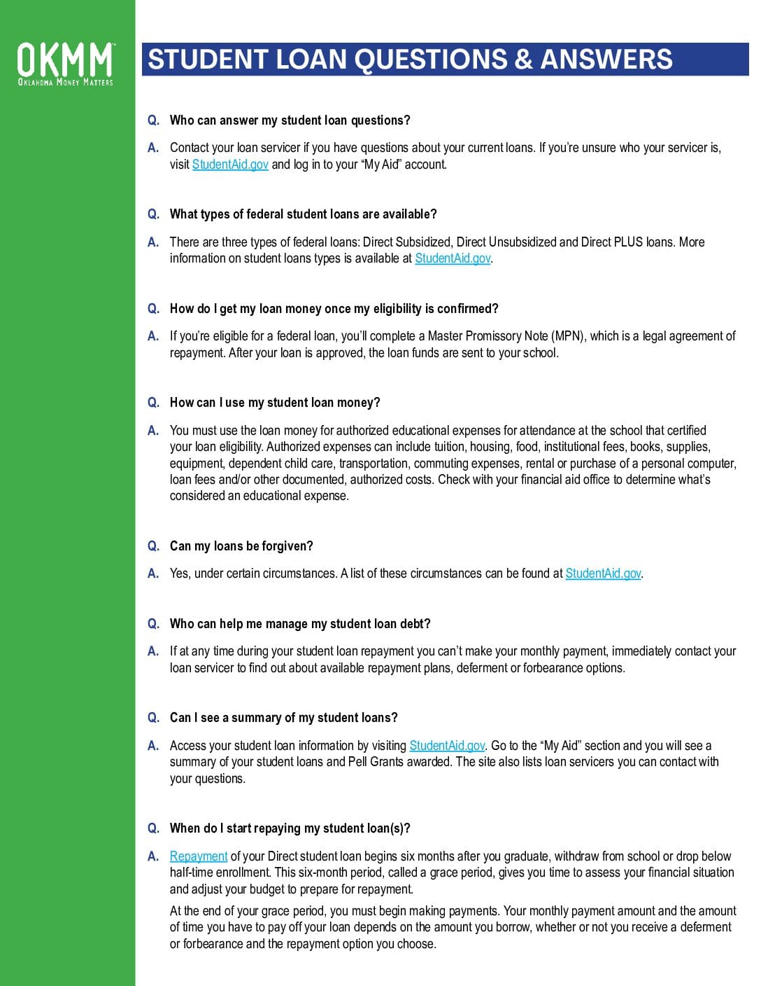 Student_Loan_FAQs1-pdf[1]
