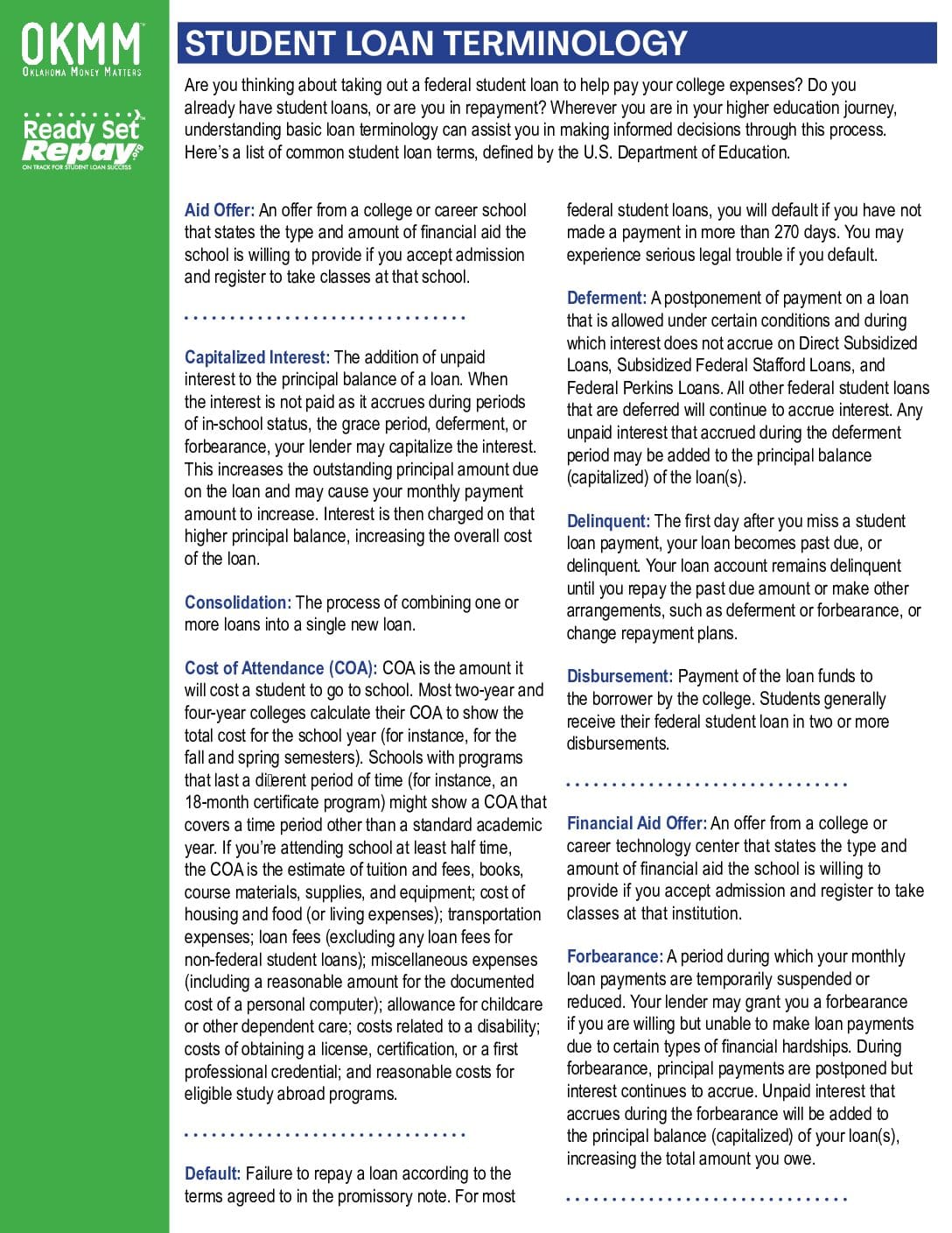 Student_Loan_Terminology1-pdf[1]